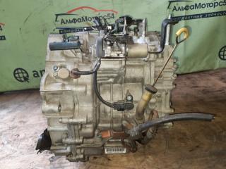 АКПП FIT 2005 GD1 L13A