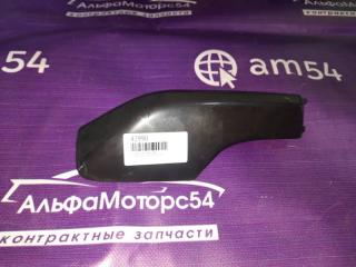 Крышка рейлинга задняя правая TOYOTA RAV4 2001 ACA20W 1AZ-FE 63493-42012 новая