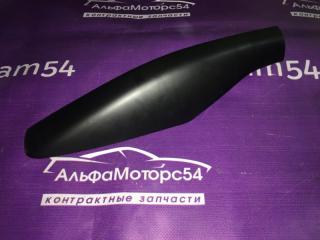 Крышка рейлинга передняя левая TOYOTA LAND CRUISER PRADO 2007 GRJ120 1GR-FE 63492-60040-C1 новая