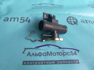 ГОРЛОВИНА РАДИАТОРА MITSUBISHI LANCER 2008 CY4A 4B11 1350A015 новая