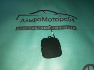 Заглушка буксировочной петли передняя CAMRY 2001 ACV30 2AZ-FE