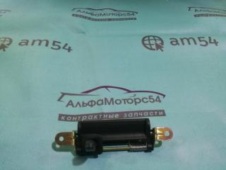 РУЧКА КРЫШКИ БАГАЖНИКА задняя TOYOTA HARRIER 2000 MCU15 1MZ-FE 69023-48010 новая