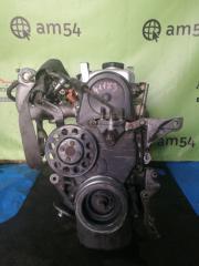 Двигатель LANCER CS3A 4G18