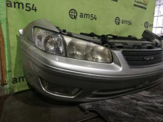 Nose-cut CAMRY GRACIA 2001 SXV20 5S-FE