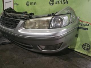 Nose-cut TOYOTA CAMRY GRACIA SXV20 5S-FE