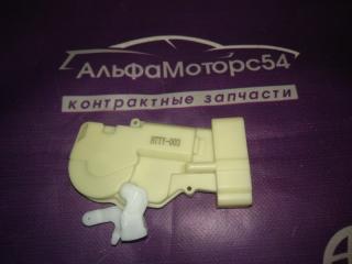 Замок двери передний правый TOYOTA HARRIER 1998 MCU10 1MZ-FE 69030-48020 новая