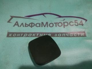 Заглушка буксировочной петли передняя TOYOTA CAMRY 2001 ACV30 2AZ-FE 52129-33904 новая