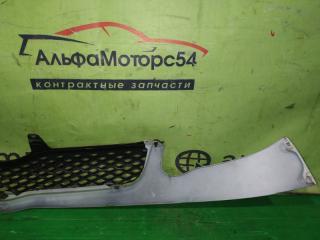 Планка под фары FUNCARGO 2003 NCP25 1NZ-FE