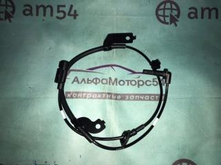 Датчик abs передний левый MITSUBISHI OUTLANDER 2008 CW5W 4B12 4670A575 новая