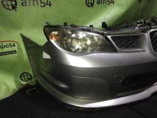 Nose-cut передний IMPREZA 2006 GG2 EJ152