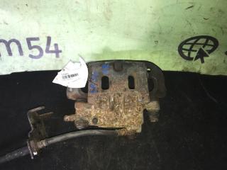 Суппорт передний правый TOYOTA LITE ACE CR36 2C 47730-28060 контрактная