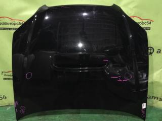 Капот передний SUBARU LEGACY BP5 57229-AG010-9P контрактная