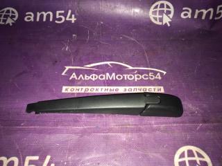 Дворник 5-й двери задний TOYOTA RAV4 2008 ACA31 1AZ-FE 8524142070 новая