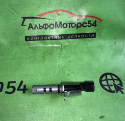 Клапан vvt-i TOYOTA COROLLA 2001 NZE121 1NZ-FE 1533021011 новая