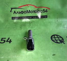 Клапан vvt-i TOYOTA COROLLA 2000 NZE121 1NZ-FE 1533021011 новая