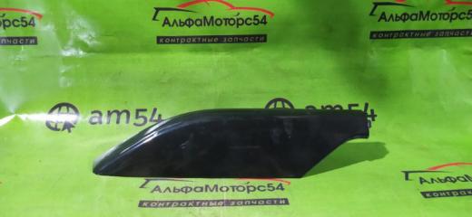 Крышка рейлинга задняя правая TOYOTA LAND CRUISER PRADO 2006 GRJ120 1GR-FE 63493-60060-C1 новая