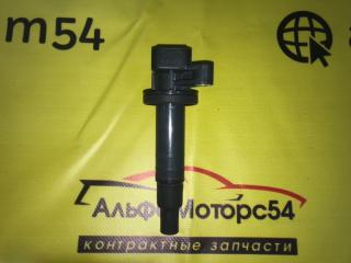 Катушка зажигания TOYOTA PREMIO 2002 ZZT240 1ZZ-FE 90919-02239 контрактная