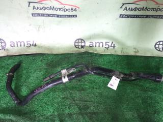 Горловина топливного бака TOYOTA NOAH 2007 ZRR70 3ZRFE 77201-28280 контрактная