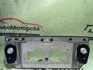 Вставка между стопов задняя COROLLA 2003 NZE121 1NZ-FE