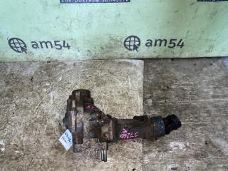 Раздатка TOYOTA RAUM NCZ25 1NZ-FE 36100-52010 контрактная