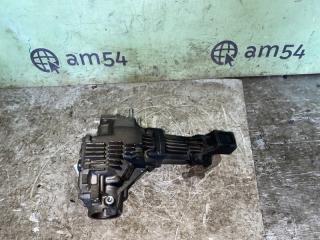 Раздатка TOYOTA PORTE NNP15 1NZ-FE 36100-52010 контрактная