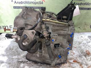 АКПП TOYOTA ISIS ZNM10 1ZZ-FE