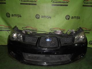 Nose-cut SUBARU IMPREZA GG3 EJ152 1111111111 контрактная