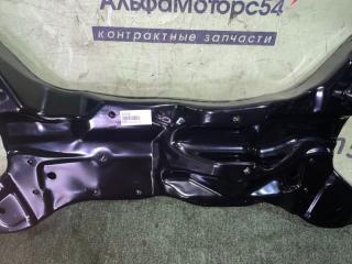 Балка передняя MITSUBISHI OUTLANDER CW6W 6B31