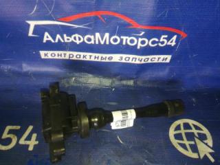 Катушка зажигания MITSUBISHI AIRTREK CU2W 4G63 MD362907 контрактная