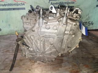 АКПП FIT 2009 GE6 L13A