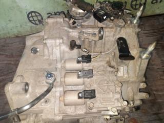 АКПП FIT 2009 GE6 L13A