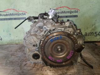 АКПП HONDA FIT 2010 GE6 L13A 21210-RE5-000 контрактная