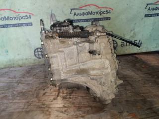 АКПП FIT 2010 GE6 L13A