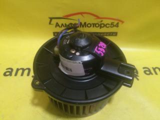 Мотор печки TOYOTA ALLION ZZT240 194000-1371 контрактная