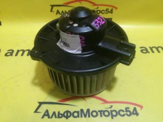 Мотор печки TOYOTA ALLION ZZT240 194000-1371 контрактная