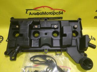 Клапанная крышка NISSAN QASHQAI J10 MR20DE 132644BB0A новая