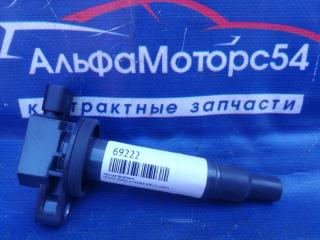 Катушка зажигания TOYOTA COROLLA FIELDER NZE121 1NZ-FE 90919-02240 контрактная