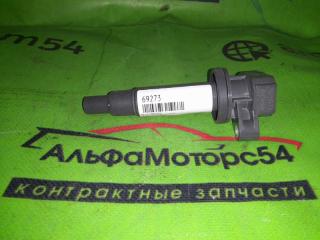 Катушка зажигания TOYOTA PREMIO ZZT240 1ZZ-FE 90919-02239 контрактная