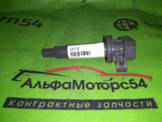 Катушка зажигания TOYOTA PREMIO ZZT240 1ZZ-FE 90919-02239 контрактная