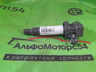 Катушка зажигания TOYOTA ALLION ZZT240 1ZZ-FE 90919-02239 контрактная