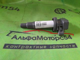 Катушка зажигания TOYOTA ALLION ZZT240 1ZZ-FE 90919-02239 контрактная