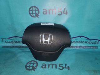 Airbag на руль HONDA CR-V 2007