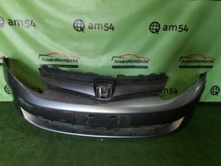 Бампер передний HONDA AIRWAVE