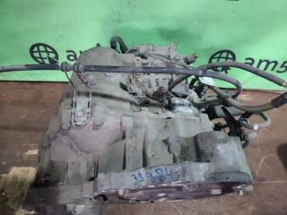 АКПП KLUGER V 2004 MCU25 1MZ-FE