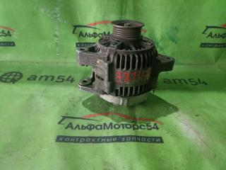 Генератор TOYOTA PROBOX 2001 NCP51 1NZ-FE 27060-21041 контрактная