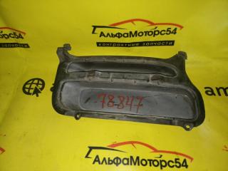 Запчасть заглушка бампера передняя правая TOYOTA AVENSIS 2003