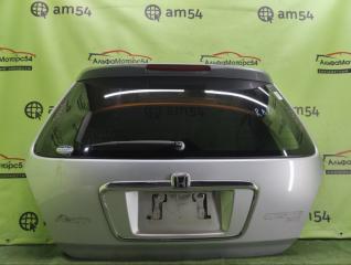 Дверь 5-я HONDA ODYSSEY RA8 контрактная