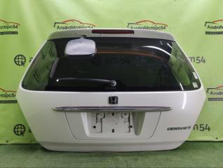 Дверь 5-я HONDA ODYSSEY RA7 контрактная