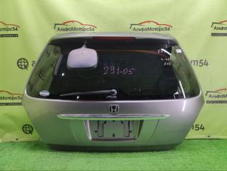 Дверь 5-я HONDA ODYSSEY RA7 F23A контрактная