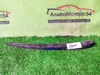 Дворник 5-й двери задний TOYOTA RAV4 ACA21W контрактная
